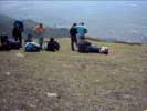 Photo Number 9